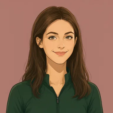 Камилла