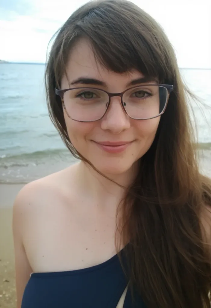 Валерия