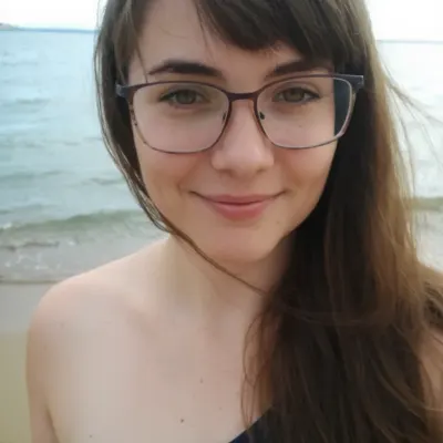 Валерия