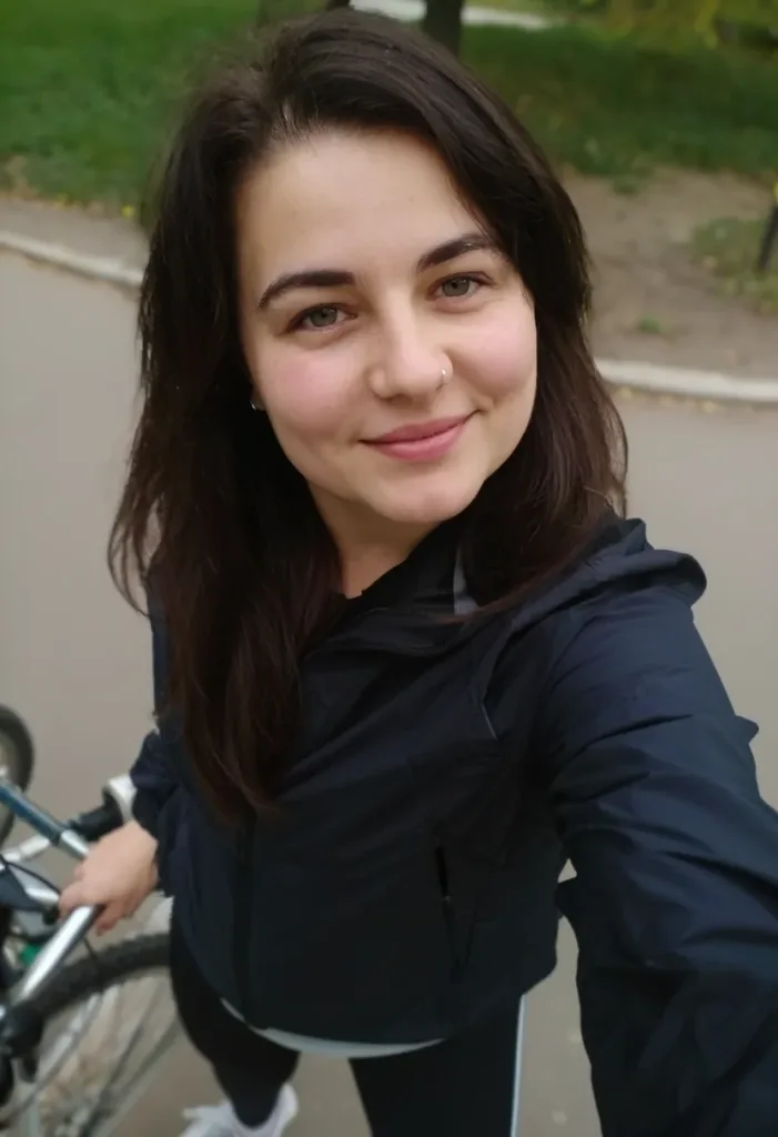 Залина