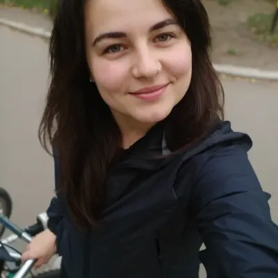 Залина